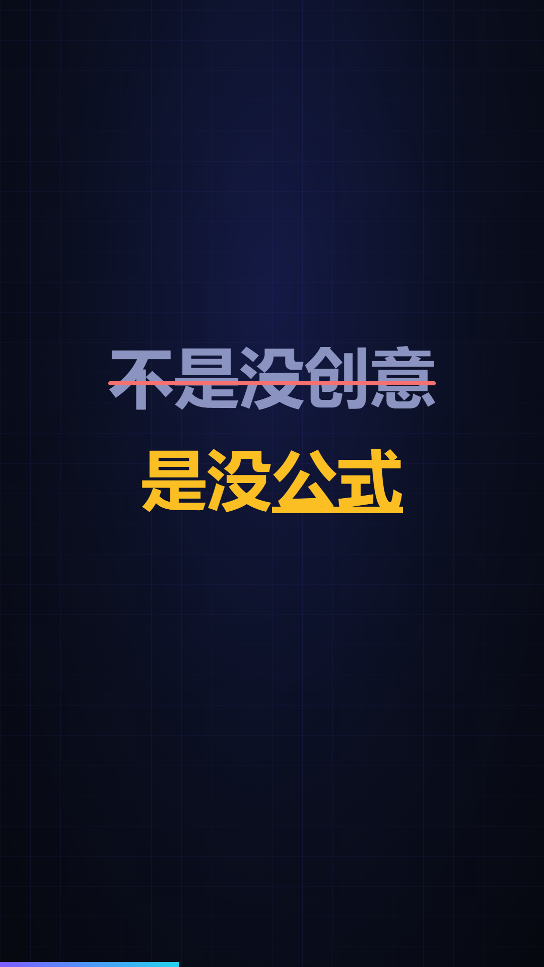 010.png
